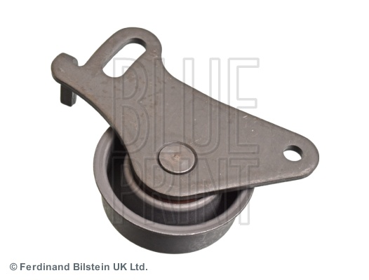 ADC47616 BLUE PRINT